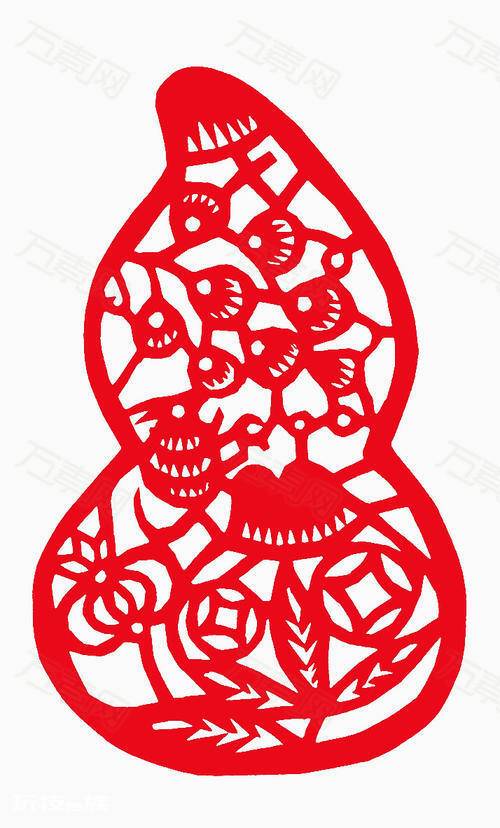 葫芦挂在家里什么位置好招财(家里葫芦怎么挂才招财)-图片2
